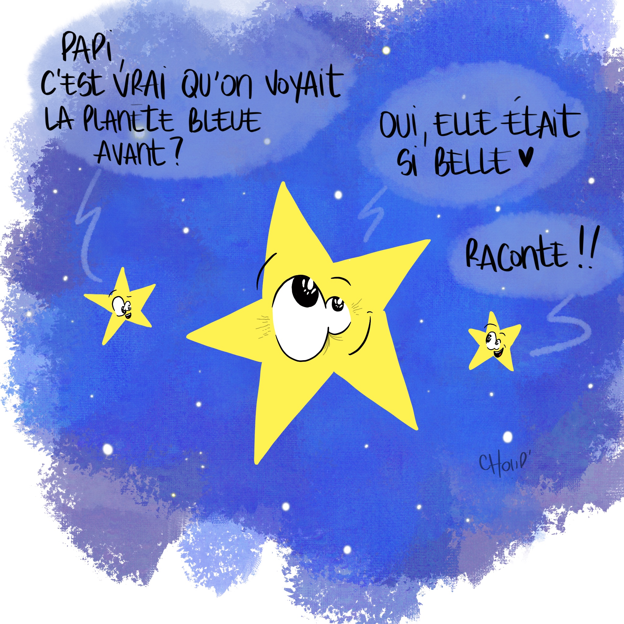 Image d'illustration de l'article