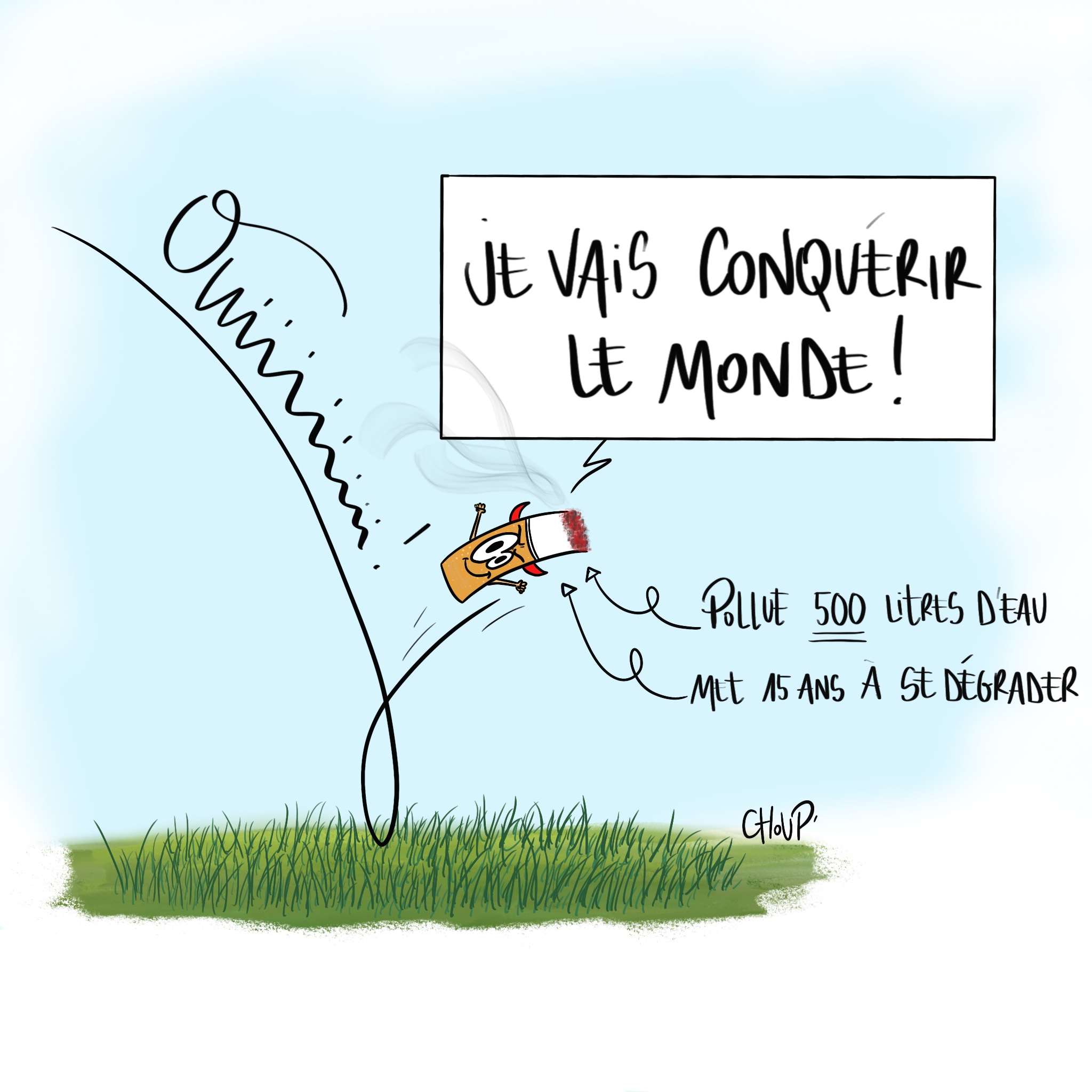 image d'illustration de l'article